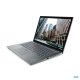 Lenovo ThinkPad X13 Intel® Core™ i5 i5-1135G7 Computer portatile 33,8 cm (13.3