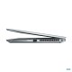 Lenovo ThinkPad X13 Intel® Core™ i5 i5-1135G7 Computer portatile 33,8 cm (13.3