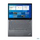 Lenovo ThinkPad X13 Intel® Core™ i5 i5-1135G7 Computer portatile 33,8 cm (13.3