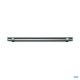 Lenovo ThinkPad X13 Intel® Core™ i5 i5-1135G7 Computer portatile 33,8 cm (13.3