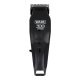 Wahl Home Pro 300 Cordless, Nero 2