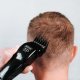 Wahl Home Pro 300 Cordless, Nero 4