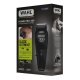 Wahl Home Pro 300 Cordless, Nero 10