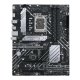 ASUS PRIME H670-PLUS D4 Intel H670 LGA 1700 ATX 2