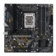 ASUS TUF GAMING B660M-E D4 Intel B660 LGA 1700 micro ATX 2