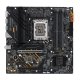 ASUS TUF GAMING B660M-E D4 Intel B660 LGA 1700 micro ATX 3