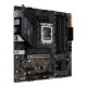 ASUS TUF GAMING B660M-E D4 Intel B660 LGA 1700 micro ATX 5