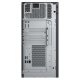 Fujitsu ESPRIMO P5011 Intel® Core™ i5 i5-10400 8 GB DDR4-SDRAM 256 GB SSD Windows 10 Pro Desktop PC Rosso, Nero 3