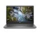 DELL Precision 7760 Workstation mobile 43,9 cm (17.3