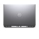 DELL Precision 7760 Workstation mobile 43,9 cm (17.3