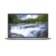 DELL Latitude 9520 Intel® Core™ i7 i7-1185G7 Computer portatile 38,1 cm (15