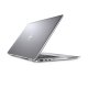 DELL Latitude 9520 Intel® Core™ i7 i7-1185G7 Computer portatile 38,1 cm (15
