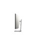 DELL S Series Monitor curvo 34 - S3422DW 5
