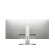 DELL S Series Monitor curvo 34 - S3422DW 7