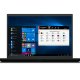 Lenovo ThinkPad P1 Intel® Core™ i7 i7-11850H Workstation mobile 40,6 cm (16