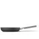 Smeg 50's Style Cookware CKFF2401BLM Nero 2