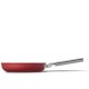 Smeg 50's Style Cookware CKFF2401RDM Rosso 2