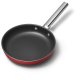Smeg 50's Style Cookware CKFF2401RDM Rosso 4