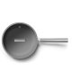 Smeg 50's Style Cookware CKFF2601RDM Rosso 11