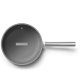 Smeg 50's Style Cookware CKFF2801RDM Rosso 11