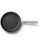 Smeg 50's Style Cookware CKFF2801RDM Rosso 5