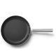 Smeg 50's Style Cookware CKFF3001RDM Rosso 5
