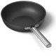Smeg 50's Style Cookware CKFW3001BLM Nero 9