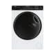 Haier I-Pro Series 5 HW100-B14959U1 lavatrice Caricamento frontale 10 kg 1400 Giri/min Bianco 2