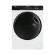 Haier I-Pro Series 5 HW100-B14959U1 lavatrice Caricamento frontale 10 kg 1400 Giri/min Bianco 23