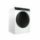 Haier I-Pro Series 5 HW100-B14959U1 lavatrice Caricamento frontale 10 kg 1400 Giri/min Bianco 28