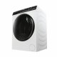 Haier I-Pro Series 5 HW100-B14959U1 lavatrice Caricamento frontale 10 kg 1400 Giri/min Bianco 29
