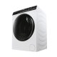 Haier I-Pro Series 5 HW100-B14959U1 lavatrice Caricamento frontale 10 kg 1400 Giri/min Bianco 6