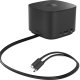 HP Dock Thunderbolt G2 con cavo combo 2