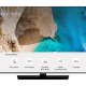 Samsung HG50EJ690YB 127 cm (50