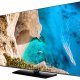Samsung HG50EJ690YB 127 cm (50