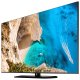 Samsung HG50EJ690YB 127 cm (50