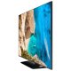 Samsung HG50EJ690YB 127 cm (50