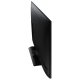 Samsung HG50EJ690YB 127 cm (50