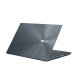 ASUS Zenbook Pro 15 UM535QE-KJ240W AMD Ryzen™ 9 5900HX Computer portatile 39,6 cm (15.6