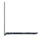 ASUS Zenbook Pro 15 UM535QE-KJ240W AMD Ryzen™ 9 5900HX Computer portatile 39,6 cm (15.6