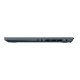 ASUS Zenbook Pro 15 UM535QE-KJ240W AMD Ryzen™ 9 5900HX Computer portatile 39,6 cm (15.6