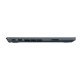 ASUS Zenbook Pro 15 UM535QE-KJ240W AMD Ryzen™ 9 5900HX Computer portatile 39,6 cm (15.6