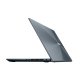 ASUS Zenbook Pro 15 UM535QE-KJ240W AMD Ryzen™ 9 5900HX Computer portatile 39,6 cm (15.6