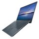 ASUS Zenbook Pro 15 UM535QE-KJ240W AMD Ryzen™ 9 5900HX Computer portatile 39,6 cm (15.6