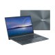 ASUS Zenbook Pro 15 UM535QE-KJ240W AMD Ryzen™ 9 5900HX Computer portatile 39,6 cm (15.6