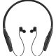 EPOS | SENNHEISER ADAPT 460T Auricolare Wireless Passanuca Ufficio Bluetooth Nero, Argento 2