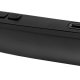 EPOS | SENNHEISER ADAPT 460T Auricolare Wireless Passanuca Ufficio Bluetooth Nero, Argento 6