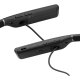 EPOS | SENNHEISER ADAPT 460T Auricolare Wireless In-ear, Passanuca Ufficio Bluetooth Nero, Argento 7