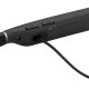 EPOS | SENNHEISER ADAPT 460T Auricolare Wireless Passanuca Ufficio Bluetooth Nero, Argento 10