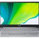 Acer Swift 3 SF314-59-34G2 Intel® Core™ i3 i3-1115G4 Computer portatile 35,6 cm (14
